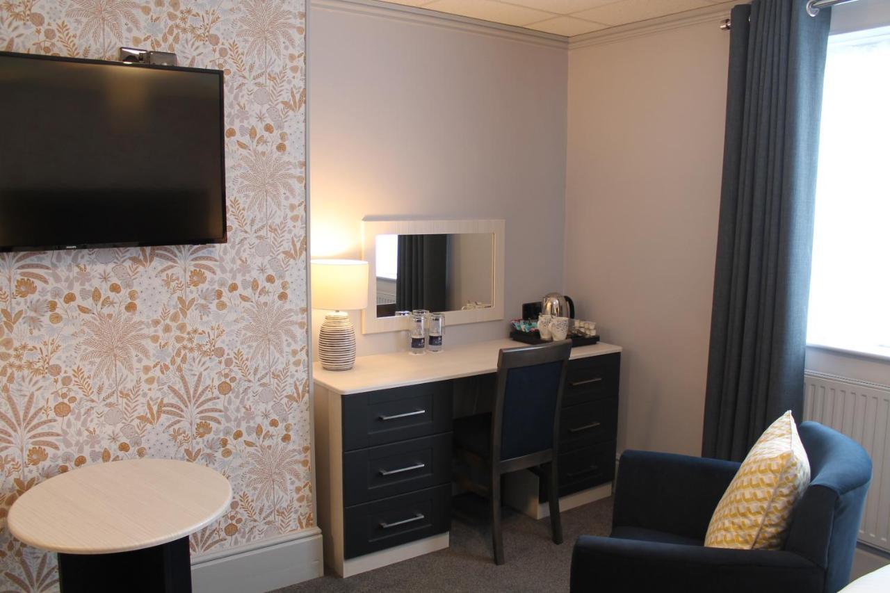 Twin Room,929135152:JPEG
